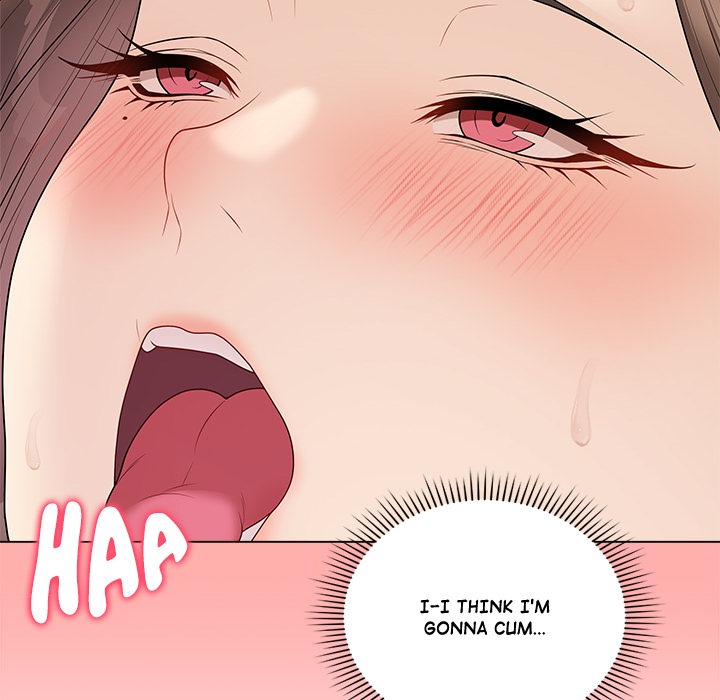 Signed, Sealed, Mistaken Chap Chapter 29-Signed, Sealed, Mistaken - Next Chap 30