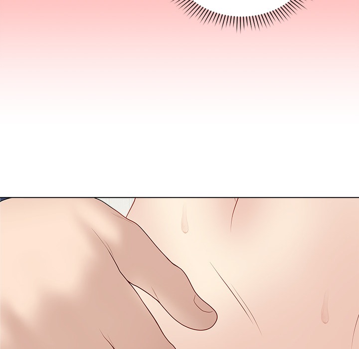 Signed, Sealed, Mistaken Chap Chapter 29-Signed, Sealed, Mistaken - Next Chap 30