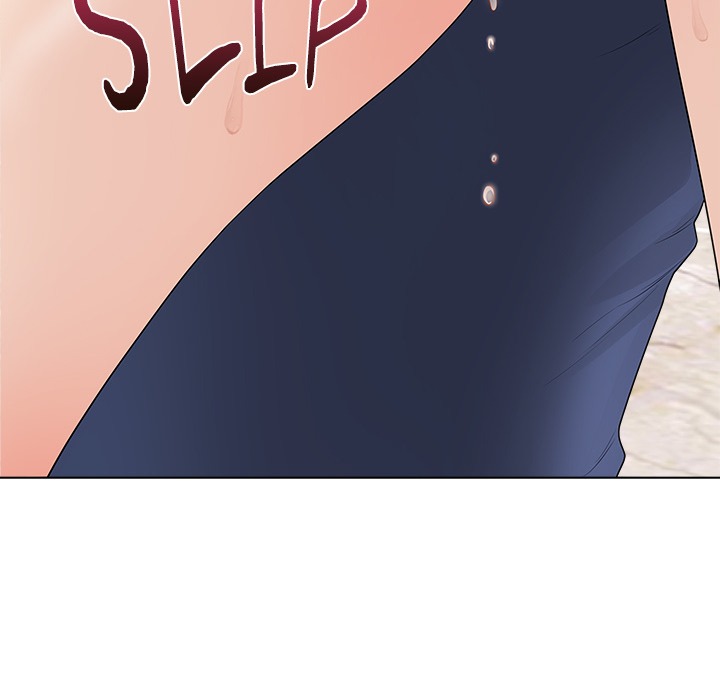 Signed, Sealed, Mistaken Chap Chapter 29-Signed, Sealed, Mistaken - Next Chap 30