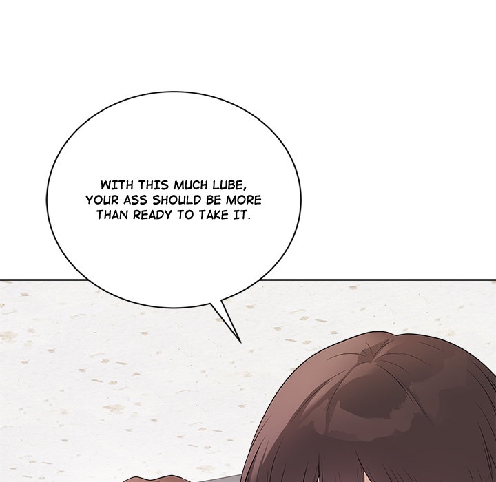 Signed, Sealed, Mistaken Chap Chapter 29-Signed, Sealed, Mistaken - Next Chap 30