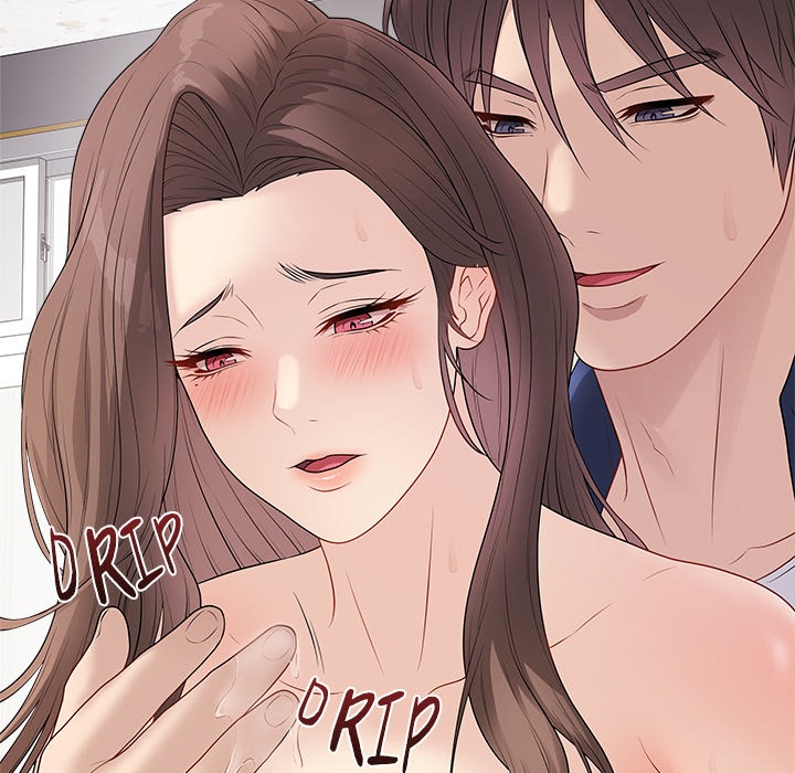 Signed, Sealed, Mistaken Chap Chapter 29-Signed, Sealed, Mistaken - Next Chap 30