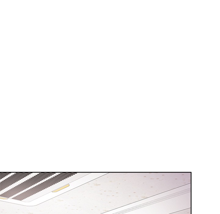 Signed, Sealed, Mistaken Chap Chapter 29-Signed, Sealed, Mistaken - Next Chap 30