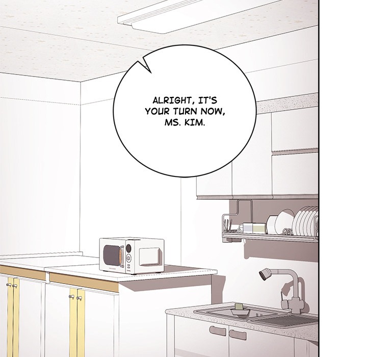 Signed, Sealed, Mistaken Chap Chapter 29-Signed, Sealed, Mistaken - Next Chap 30