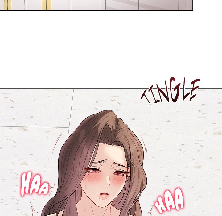 Signed, Sealed, Mistaken Chap Chapter 29-Signed, Sealed, Mistaken - Next Chap 30