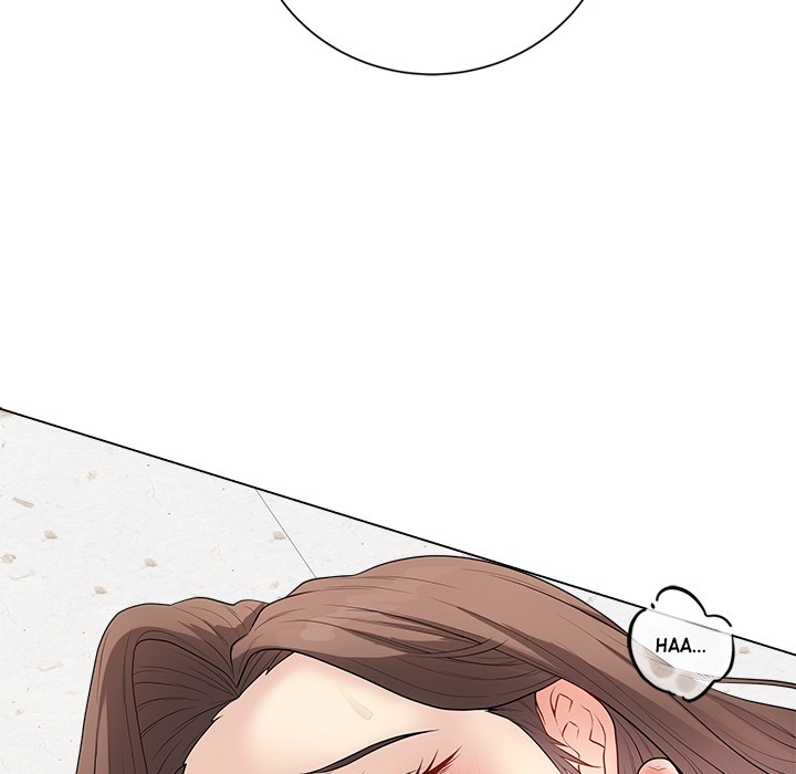 Signed, Sealed, Mistaken Chap Chapter 29-Signed, Sealed, Mistaken - Next Chap 30