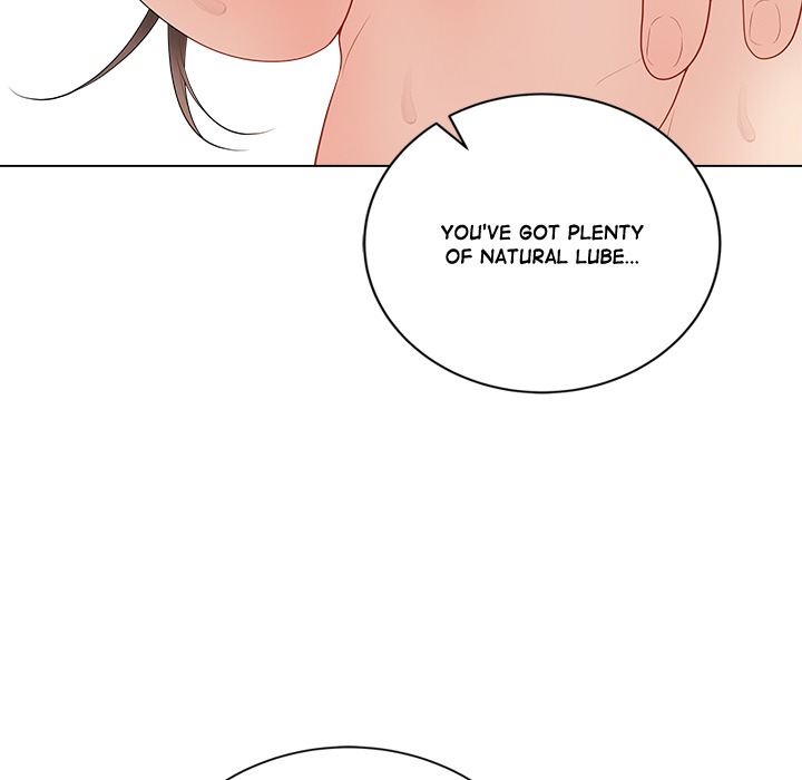 Signed, Sealed, Mistaken Chap Chapter 29-Signed, Sealed, Mistaken - Next Chap 30