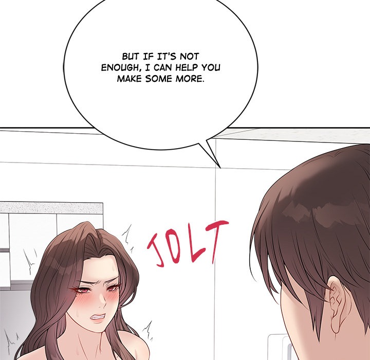 Signed, Sealed, Mistaken Chap Chapter 29-Signed, Sealed, Mistaken - Next Chap 30