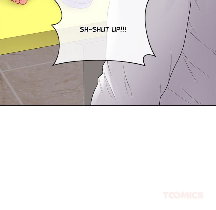 Signed, Sealed, Mistaken Chap Chapter 29-Signed, Sealed, Mistaken - Next Chap 30