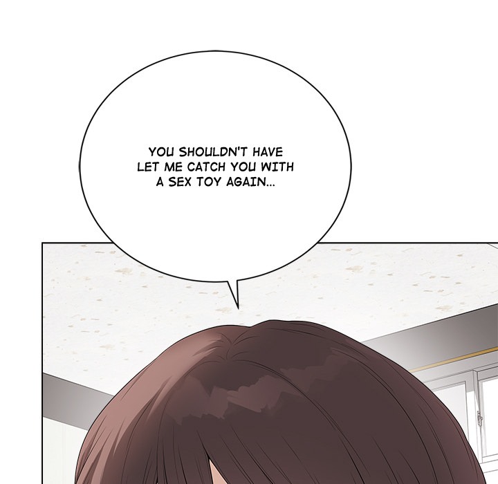 Signed, Sealed, Mistaken Chap Chapter 29-Signed, Sealed, Mistaken - Next Chap 30