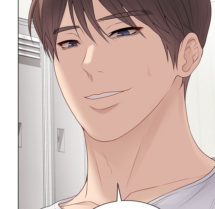 Signed, Sealed, Mistaken Chap Chapter 29-Signed, Sealed, Mistaken - Next Chap 30