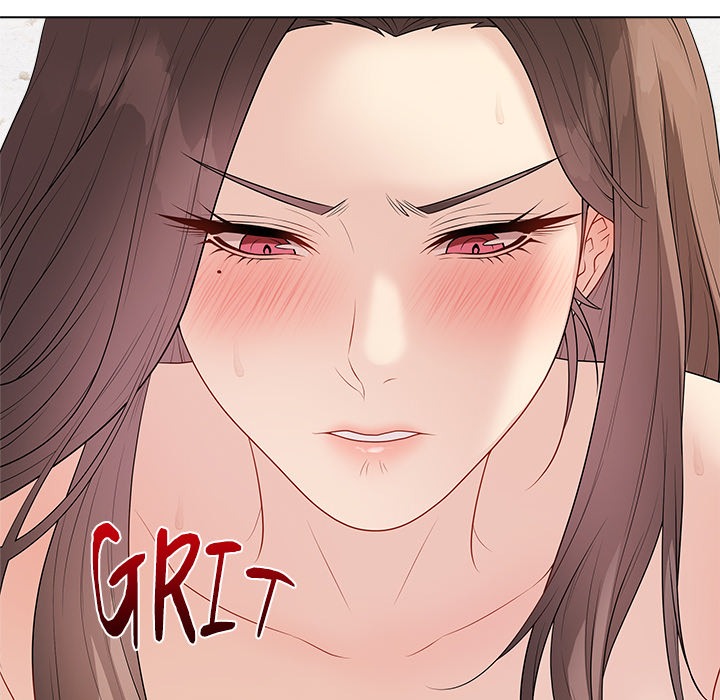 Signed, Sealed, Mistaken Chap Chapter 29-Signed, Sealed, Mistaken - Next Chap 30