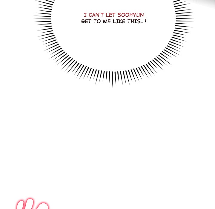 Signed, Sealed, Mistaken Chap Chapter 29-Signed, Sealed, Mistaken - Next Chap 30