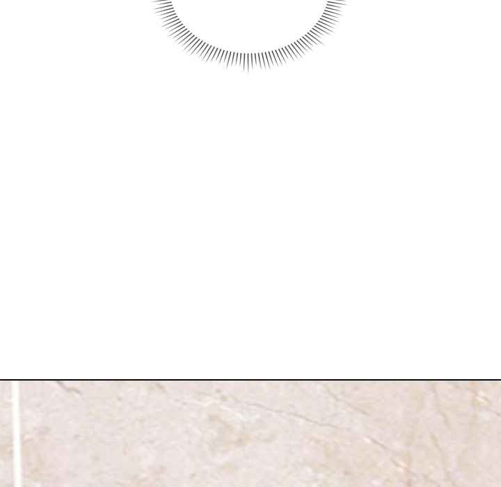 Signed, Sealed, Mistaken Chap Chapter 29-Signed, Sealed, Mistaken - Next Chap 30