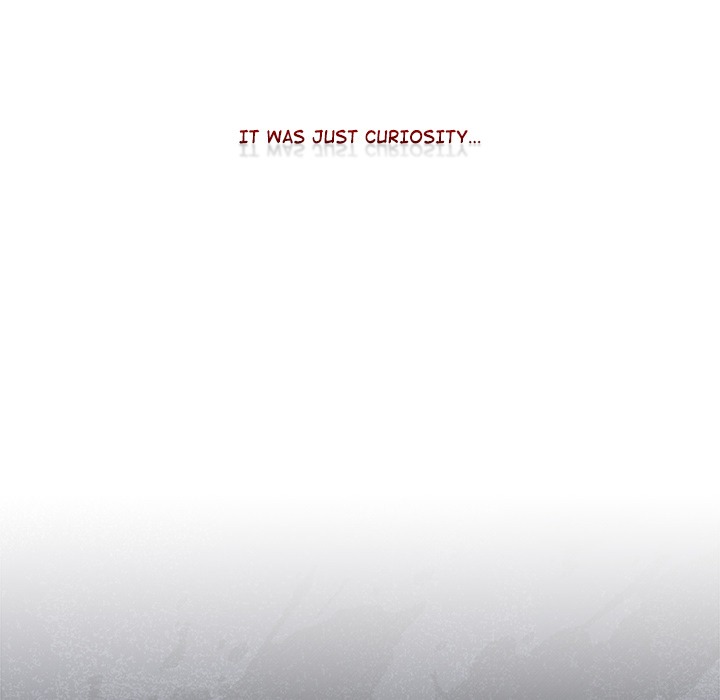 Signed, Sealed, Mistaken Chap Chapter 29-Signed, Sealed, Mistaken - Next Chap 30