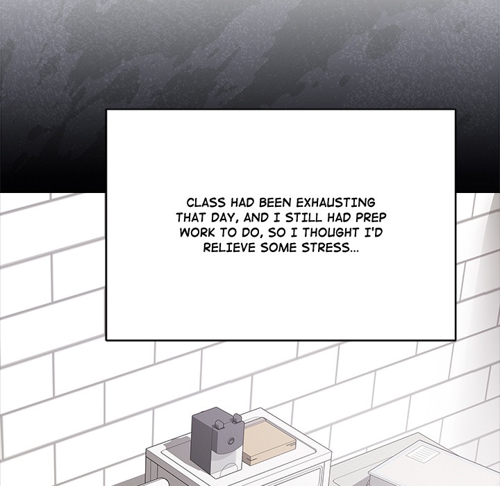 Signed, Sealed, Mistaken Chap Chapter 29-Signed, Sealed, Mistaken - Next Chap 30