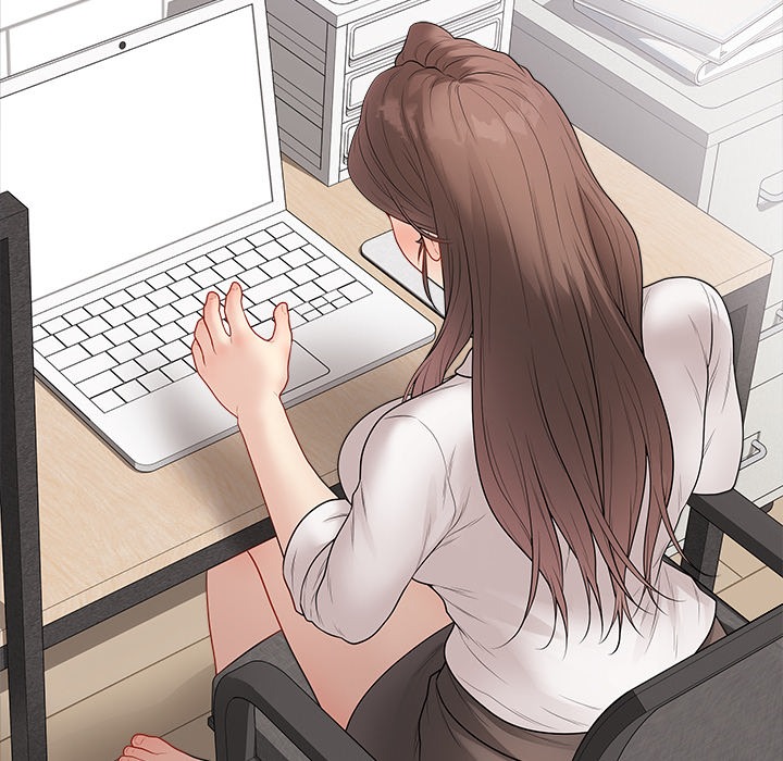 Signed, Sealed, Mistaken Chap Chapter 29-Signed, Sealed, Mistaken - Next Chap 30