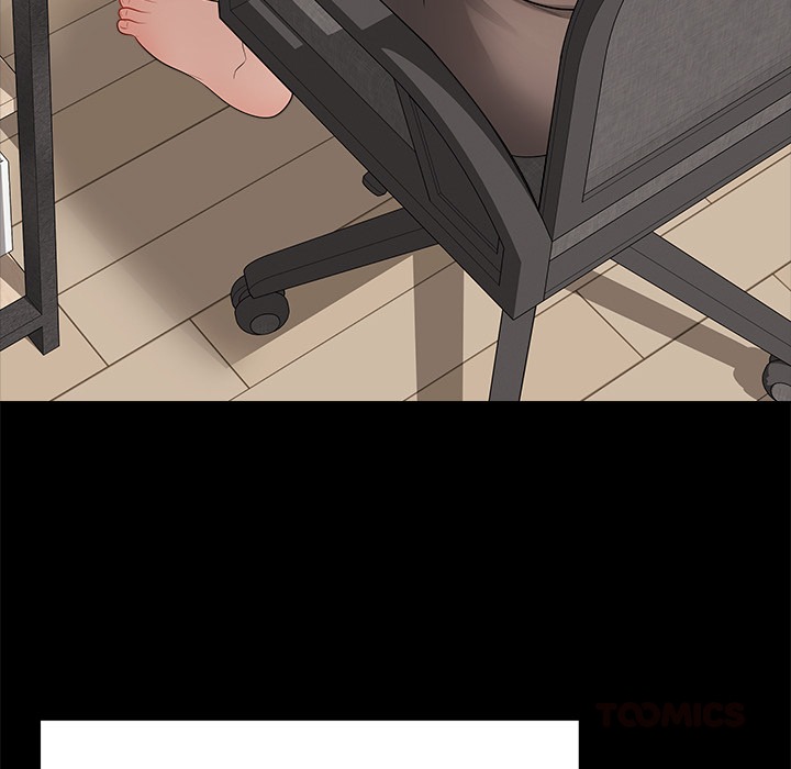 Signed, Sealed, Mistaken Chap Chapter 29-Signed, Sealed, Mistaken - Next Chap 30