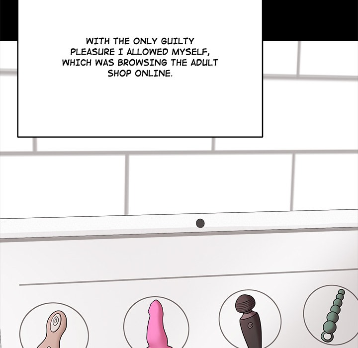 Signed, Sealed, Mistaken Chap Chapter 29-Signed, Sealed, Mistaken - Next Chap 30