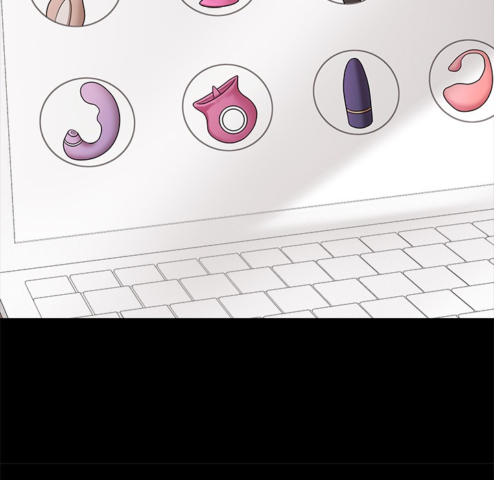 Signed, Sealed, Mistaken Chap Chapter 29-Signed, Sealed, Mistaken - Next Chap 30