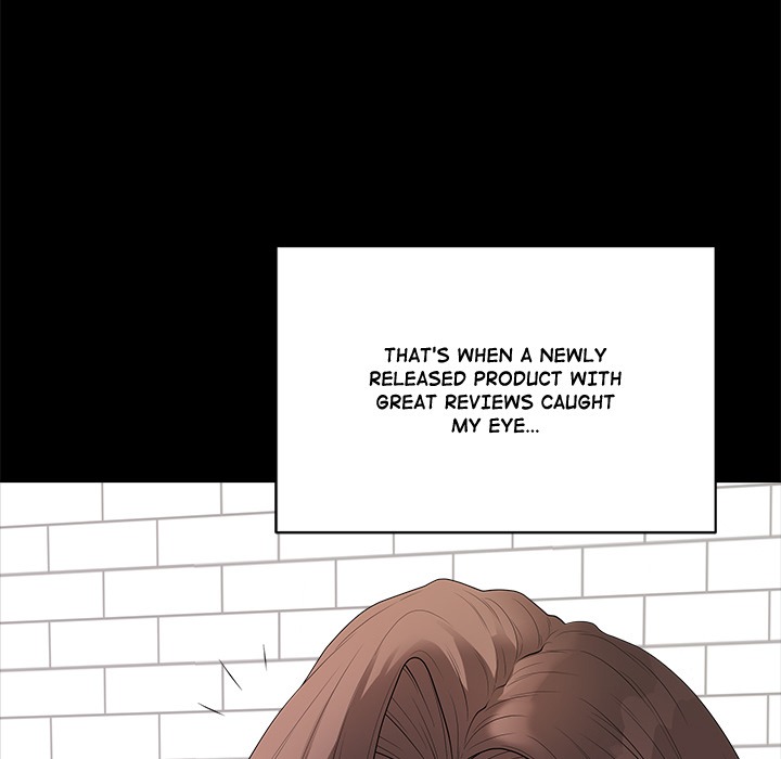 Signed, Sealed, Mistaken Chap Chapter 29-Signed, Sealed, Mistaken - Next Chap 30