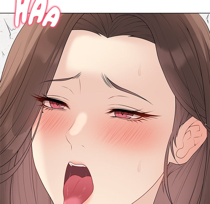 Signed, Sealed, Mistaken Chap Chapter 29-Signed, Sealed, Mistaken - Next Chap 30