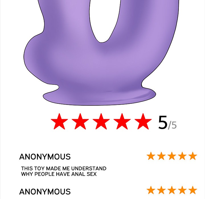 Signed, Sealed, Mistaken Chap Chapter 29-Signed, Sealed, Mistaken - Next Chap 30