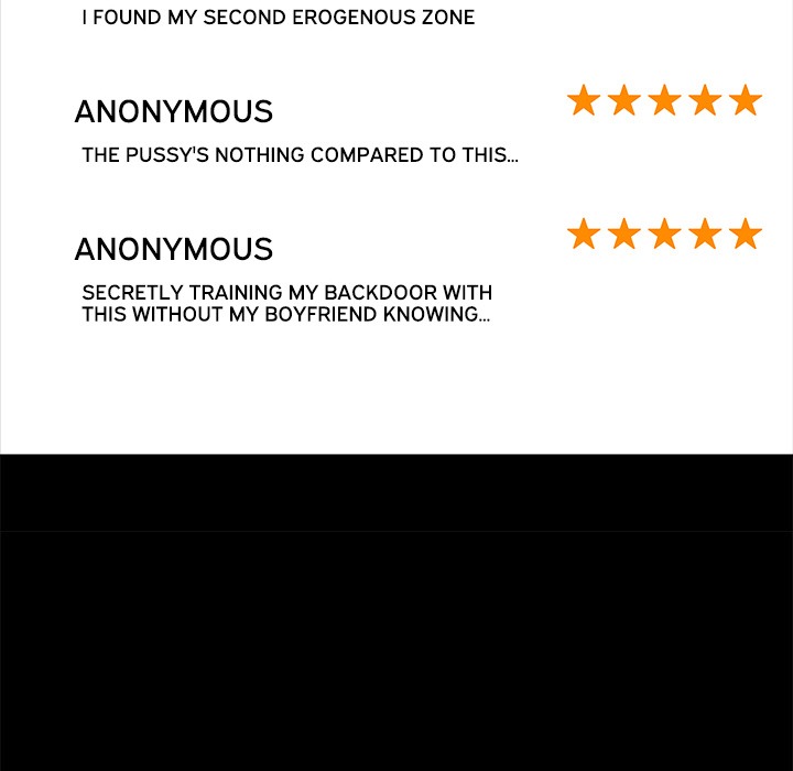 Signed, Sealed, Mistaken Chap Chapter 29-Signed, Sealed, Mistaken - Next Chap 30