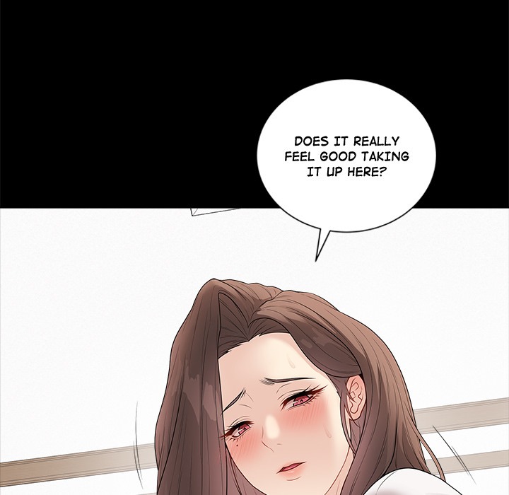 Signed, Sealed, Mistaken Chap Chapter 29-Signed, Sealed, Mistaken - Next Chap 30