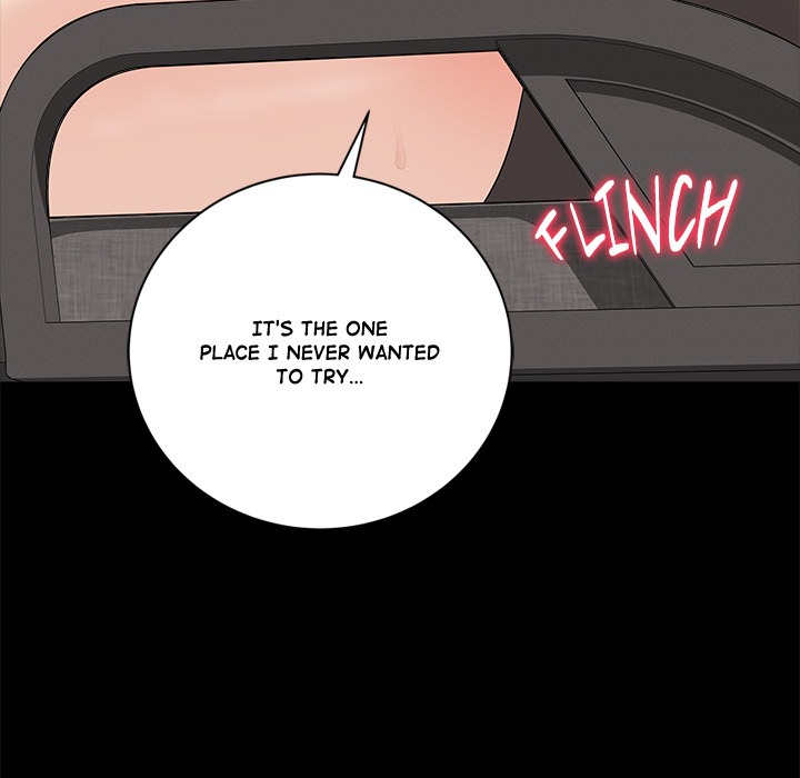 Signed, Sealed, Mistaken Chap Chapter 29-Signed, Sealed, Mistaken - Next Chap 30