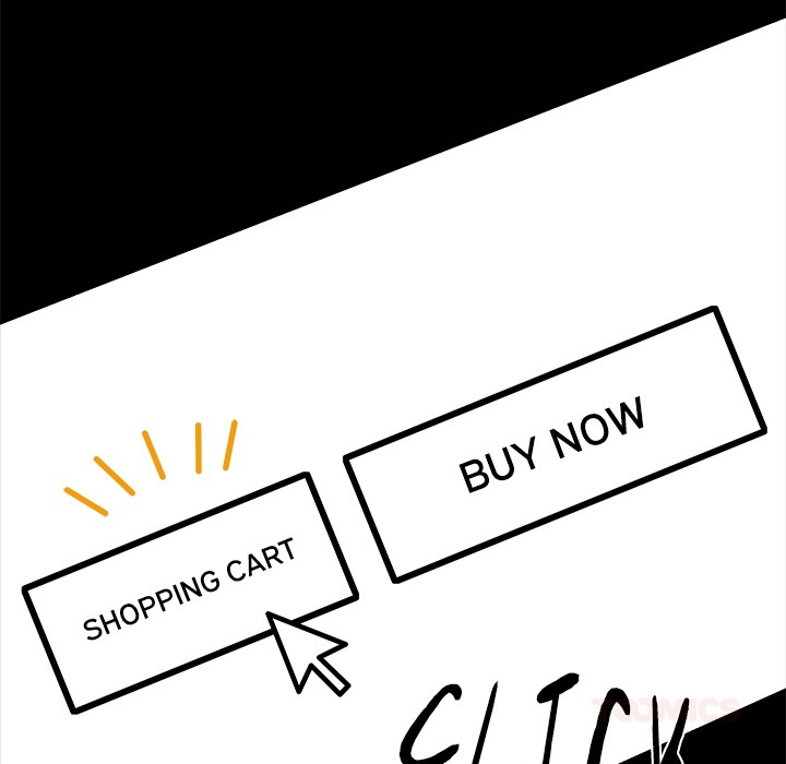 Signed, Sealed, Mistaken Chap Chapter 29-Signed, Sealed, Mistaken - Next Chap 30