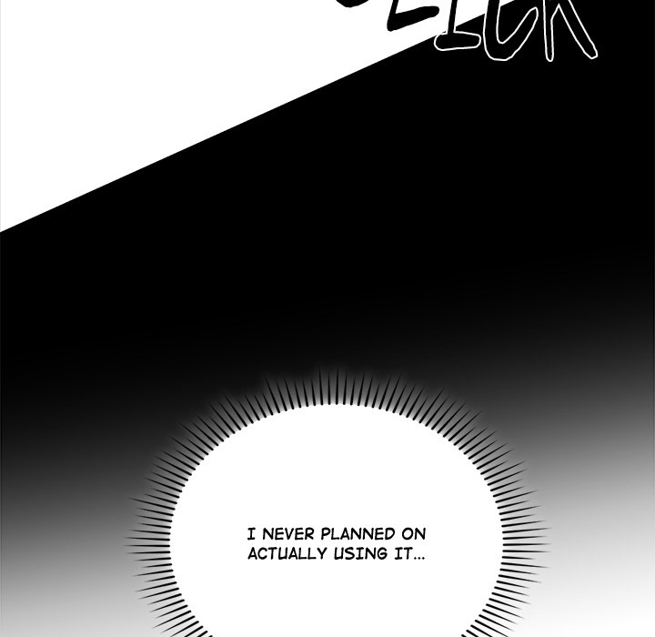 Signed, Sealed, Mistaken Chap Chapter 29-Signed, Sealed, Mistaken - Next Chap 30