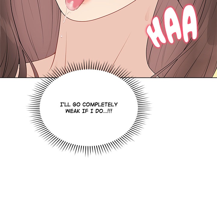 Signed, Sealed, Mistaken Chap Chapter 29-Signed, Sealed, Mistaken - Next Chap 30