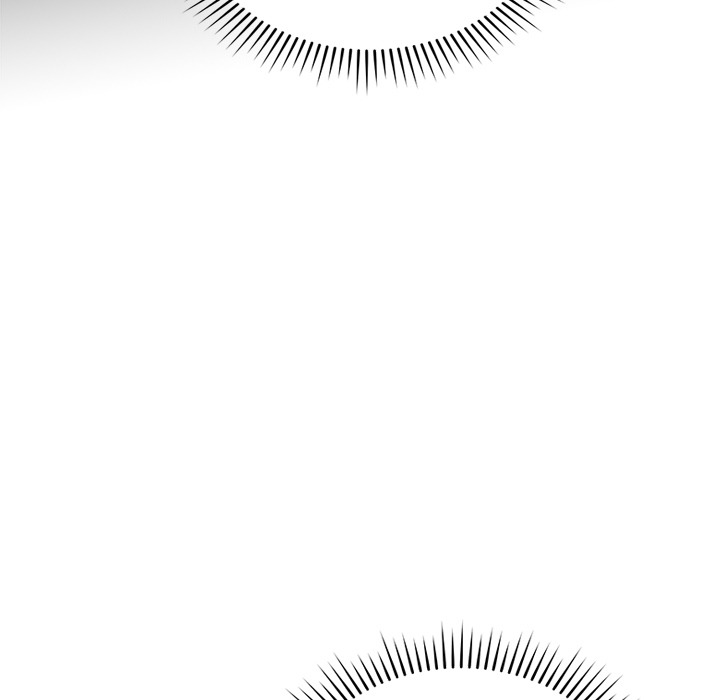 Signed, Sealed, Mistaken Chap Chapter 29-Signed, Sealed, Mistaken - Next Chap 30