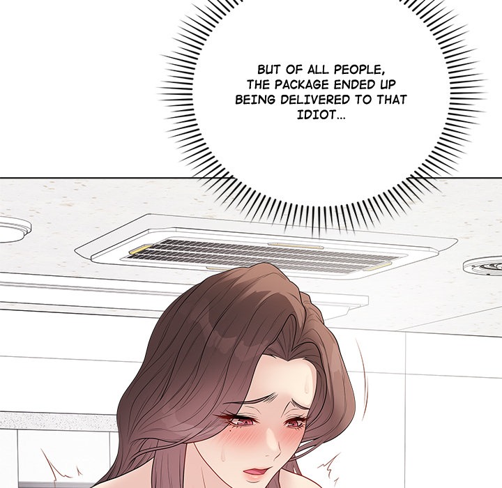 Signed, Sealed, Mistaken Chap Chapter 29-Signed, Sealed, Mistaken - Next Chap 30