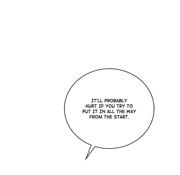 Signed, Sealed, Mistaken Chap Chapter 29-Signed, Sealed, Mistaken - Next Chap 30