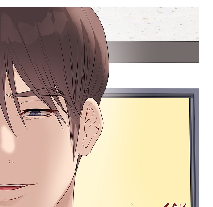 Signed, Sealed, Mistaken Chap Chapter 29-Signed, Sealed, Mistaken - Next Chap 30