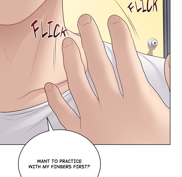 Signed, Sealed, Mistaken Chap Chapter 29-Signed, Sealed, Mistaken - Next Chap 30