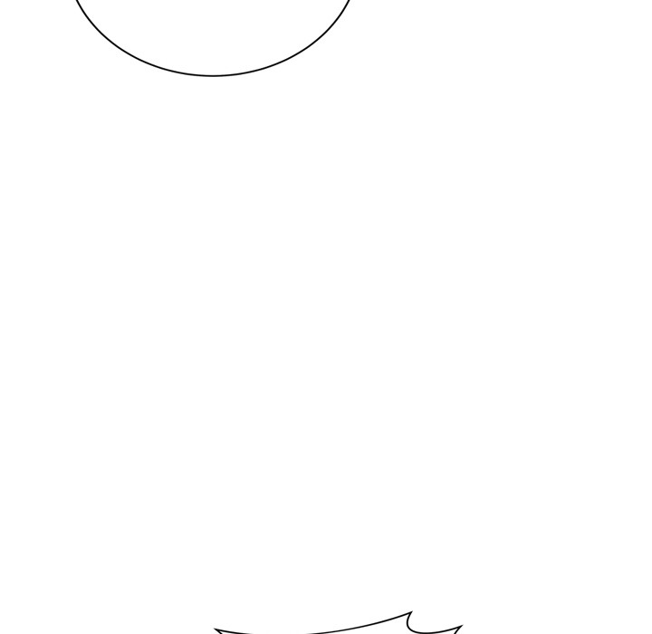 Signed, Sealed, Mistaken Chap Chapter 29-Signed, Sealed, Mistaken - Next Chap 30