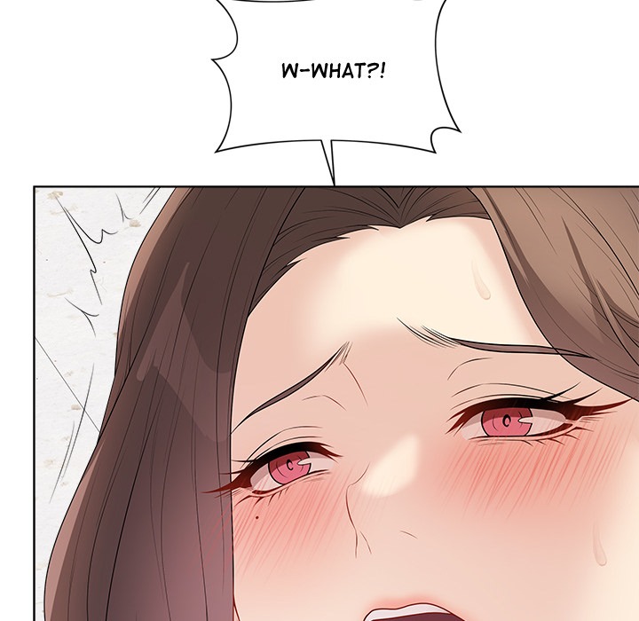 Signed, Sealed, Mistaken Chap Chapter 29-Signed, Sealed, Mistaken - Next Chap 30