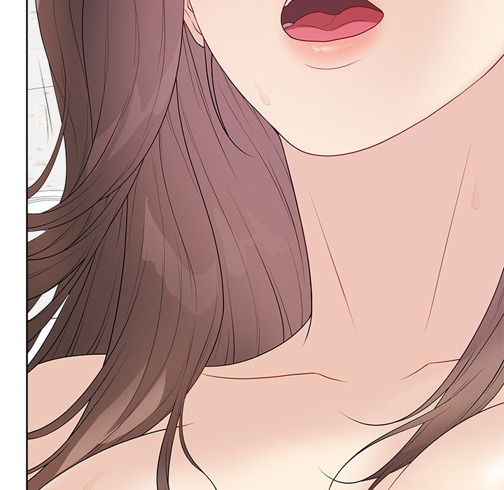 Signed, Sealed, Mistaken Chap Chapter 29-Signed, Sealed, Mistaken - Next Chap 30