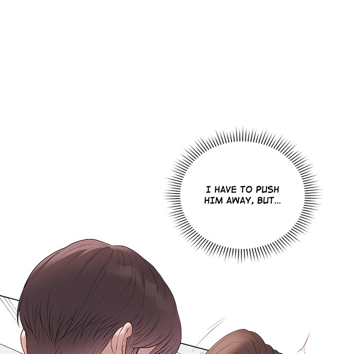 Signed, Sealed, Mistaken Chap Chapter 29-Signed, Sealed, Mistaken - Next Chap 30