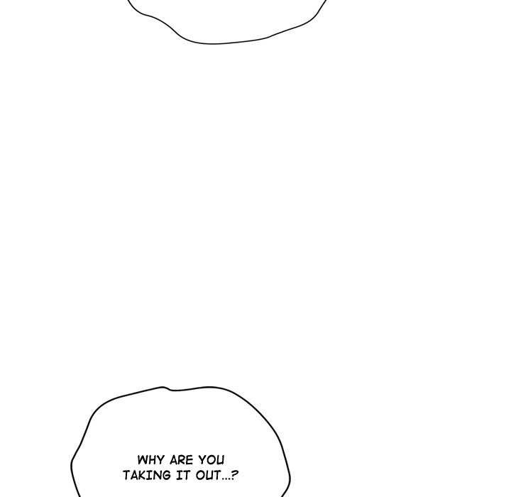 Signed, Sealed, Mistaken Chap Chapter 30-Signed, Sealed, Mistaken - Next Chap 31