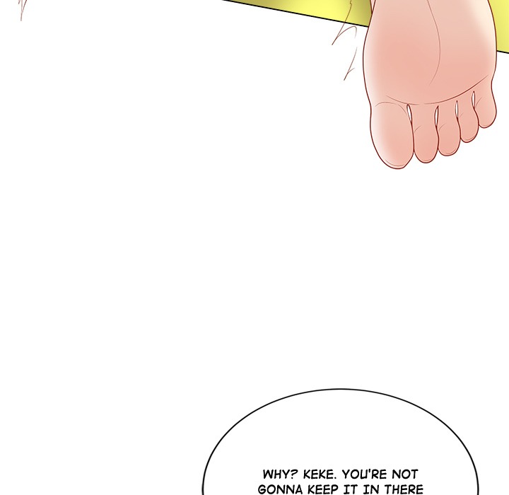 Signed, Sealed, Mistaken Chap Chapter 30-Signed, Sealed, Mistaken - Next Chap 31