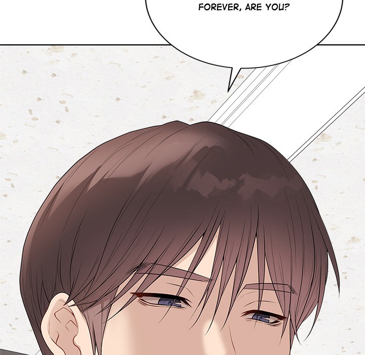 Signed, Sealed, Mistaken Chap Chapter 30-Signed, Sealed, Mistaken - Next Chap 31