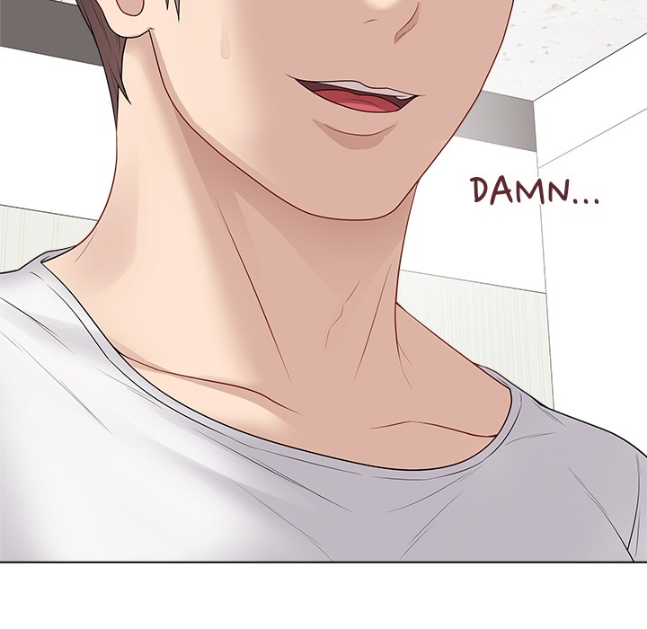 Signed, Sealed, Mistaken Chap Chapter 30-Signed, Sealed, Mistaken - Next Chap 31