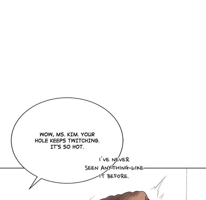 Signed, Sealed, Mistaken Chap Chapter 30-Signed, Sealed, Mistaken - Next Chap 31