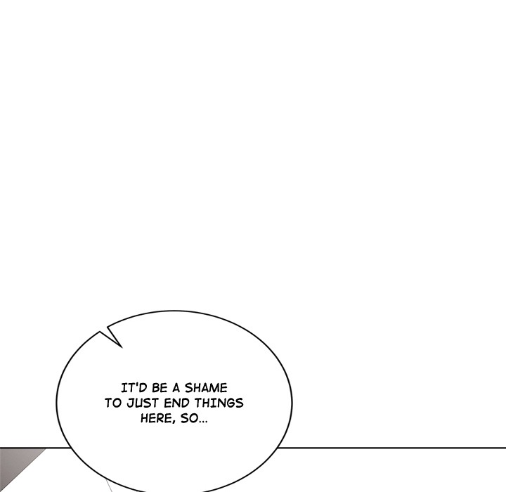 Signed, Sealed, Mistaken Chap Chapter 30-Signed, Sealed, Mistaken - Next Chap 31