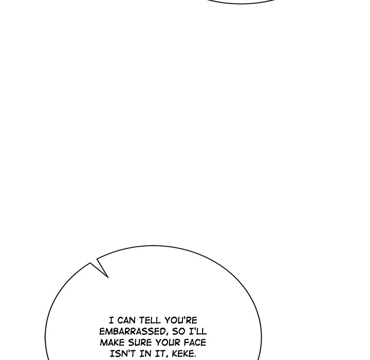 Signed, Sealed, Mistaken Chap Chapter 30-Signed, Sealed, Mistaken - Next Chap 31