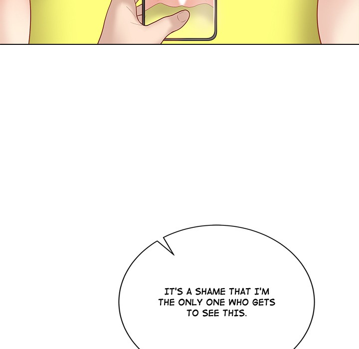 Signed, Sealed, Mistaken Chap Chapter 30-Signed, Sealed, Mistaken - Next Chap 31