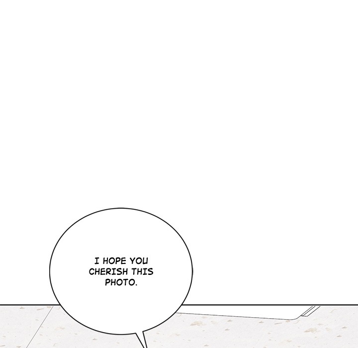 Signed, Sealed, Mistaken Chap Chapter 30-Signed, Sealed, Mistaken - Next Chap 31